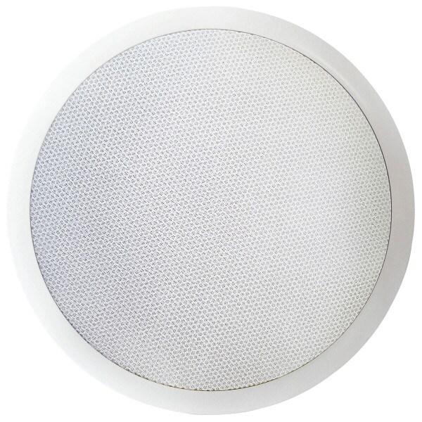 Main product image for BIC H-310C 10" 3-Way In-Ceiling Speaker 303-481